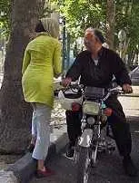 دانلود pdf تحقیق  و مقاله پیرامون علت های فرار دختران از منزل رایگان