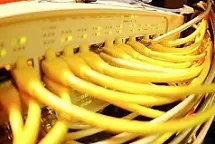 دانلود pdf پایان نامه  مکانیزم مسیریابی روترها در شبکه رایگان