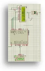 دانلود pdf پروژه  سیستم مدیریت ثبت دما با قابلیت کنترل از راه دور‎ رایگان