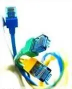 دانلود گزارش کارآموزی در شبکه بهداشت و درمان رایگان