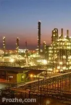 دانلود گزارش کارآموزی در پالایشگاه آبادان رایگان