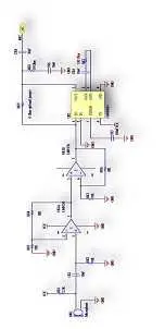 دانلود pdf پایان نامه  هوشمند سازی جک پانل اتاق آکوستیک ادیومتری‎ رایگان