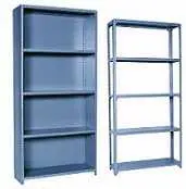 دانلود pdf پروژه  مالی مربوط به شرکت های قفسه سازی رایگان