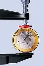 دانلود pdf مقاله  نظارت حقوقي و ارزش شرکت بحران مالي کلي رایگان