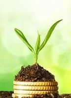 دانلود pdf مقاله  چگونگی ایجاد و گسترش بخش کارآفرینی در سازمان‎ رایگان