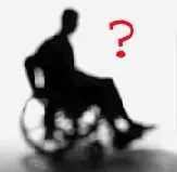 دانلود pdf پایان نامه  خدمات فناوري اطلاعات براي معلولین رایگان