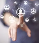 دانلود pdf پایان نامه  مدلسازی و کنترل انباشتگی در شبکه های کامپیوتری‎ رایگان