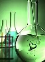 دانلود pdf پایان نامه  روش های جذب فلزات سنگین توسط جاذبها رایگان