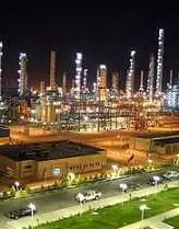 دانلود pdf پروژه  طرح ریزی واحدهای صنعتی شرکت نفت فلات قاره ایران رایگان