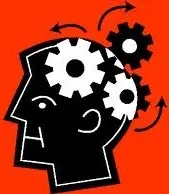 دانلود pdf پایان نامه  رابطه بین هوش گاردنر و دست برتری‎ رایگان