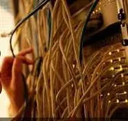 دانلود گزارش کارآموزی در شرکت نرم افزاری و پشتیبانی شبکه رایگان