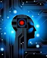 دانلود pdf پایان نامه  مباحث کاربردی و مهم در تحقق یک سیستم هوش مصنوعی رایگان