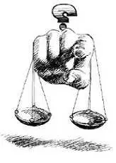 دانلود pdf مقاله  بررسی تأثير عدالت سازمانی بر خشنودی شغلی و رفتار شهروندی سازمانی رایگان