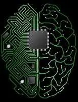 دانلود pdf مقاله  انواع شبکه های عصبی و کاربرد آنها در الکترونیک رایگان