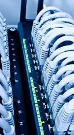 دانلود pdf پایان نامه  پیاده سازی پروتکل های مسیر یابی و بررسی امنیت در آنها‎ رایگان