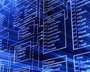 دانلود pdf پایان نامه  داده کاوی در پایگاه داده های بزرگ رایگان