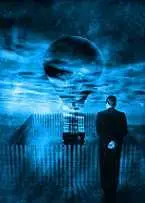 دانلود  پاورپوینت  مدیریت استراتژیک رایگان