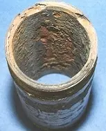 دانلود pdf پایان نامه  شناسایی و مقابله با پدیده خوردگی در لوله های فولادی صنعت پتروشیمی رایگان