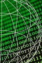 دانلود pdf مقاله  امنیت اطلاعات در اینترنت رایگان