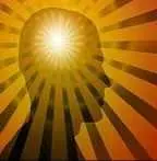 دانلود pdf مقاله  روانشناسی در بازار سرمایه‎ رایگان