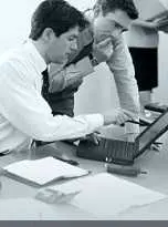 دانلود pdf پروژه  مديريت پروژه ارزش كسب شده EVPM رایگان