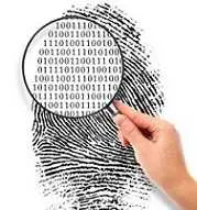 دانلود pdf پایان نامه  داده کاوی در مدیریت ارتباط با مشتری‎ رایگان