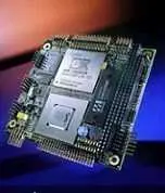 دانلود pdf مقاله  كامپيوترهاي كوانتومي رایگان