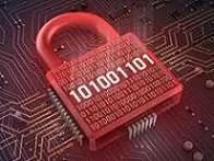 دانلود pdf مقاله  آشنايي با سامانه هاي كشف مزاحمت رایگان