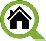 دانلود pdf پروژه  تجزیه و تحلیل سیستم آژانس مسکن‎ رایگان