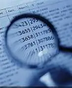 دانلود pdf مقاله  فرآیند ممیزی امنيت اطلاعات رایگان