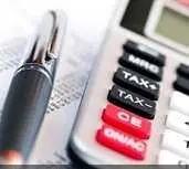 دانلود pdf پروژه  مدیریت پروژه‌های فناوری اطلاعات و حسابرسی آن رایگان