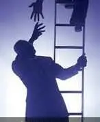 دانلود pdf پایان نامه  بررسی و تجزیه و تحلیل مشتری مداری در شرکت مخابرات‎ رایگان