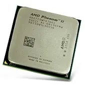 دانلود pdf پایان نامه  بررسي ريز پردازنده هاي INTEL و AMD رایگان