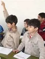 دانلود pdf مقاله  بررسي عوامل يادگيري در پيشرفت دانش آموزان‎ رایگان