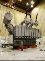 دانلود pdf پروژه  روشهاي استاندارد آزمون تجهيزات فشار قوي رایگان