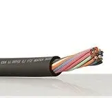 دانلود  پاورپوینت  و پاورپوینت زمین الکتریکی یا ارت رایگان