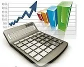 دانلود pdf مقاله  بودجه بندی سرمایه ای رایگان