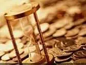 دانلود  پاورپوینت  جایگاه توسعه اقتصادی در اسلام رایگان