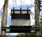 دانلود pdf پروژه  انواع خطاهاي بوجود آمده در ترانسفورماتورهاي فوق توزيع و روشهاي پيشگيري رایگان