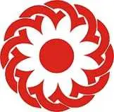 دانلود گزارش کارآموزی در اداره بهزیستی رایگان