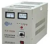 دانلود pdf مقاله  انواع مبدل های الکتریکی‎ رایگان