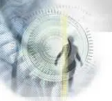 دانلود pdf مقاله  مهندسی مجدد و نقش کنترلهای داخلی‎ رایگان