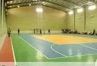 دانلود pdf پروژه  تجزیه و تحلیل باشگاه ورزشی با رشنال رز رایگان