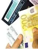 دانلود pdf مقاله  پیرامون هزینه یابی هدف رایگان