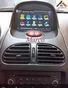 دانلود pdf مقاله  تاثیر کامپیوتر و اجزای آن بر روی خودروها رایگان