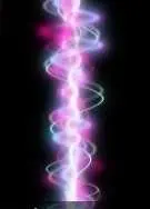 دانلود pdf پروژه  تبديل حرف به صدا در زبان فارسی با شبكه های عصبی پرسپترون چندلايه ای رایگان