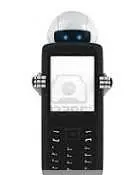 دانلود pdf پایان نامه  کنترل روبات با گوشی تلفن همراه رایگان