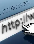 دانلود pdf پروژه  خدمات هاستینگ و ثبت دامنه اینترنتی رایگان