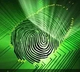 دانلود pdf پایان نامه  استفاده از روش های فازی در بیومتریک اثر انگشت رایگان