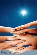 دانلود pdf مقاله  نقش مدیریت دانش در توانمندسازي منابع انسانی‎ رایگان